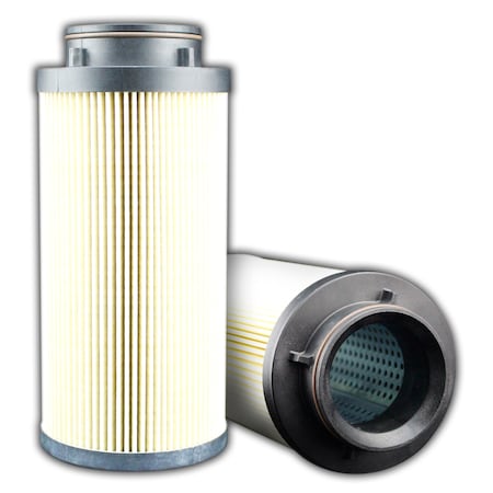 Main Filter CATERPILLAR 3I1728 Hydraulic Filter Replacement MF0059690